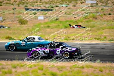 media/May-19-2024-Nasa (Sun) [[e5555f4cac]]/Race Group B/Race-Turn 1 (Inside)/